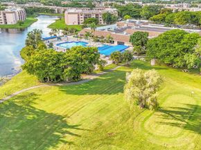 10368 NW 24th Pl 204, Sunrise FL 33322