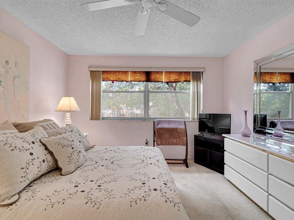10368 NW 24th Pl 204, Sunrise FL 33322