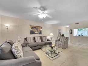 10368 NW 24th Pl 204, Sunrise FL 33322