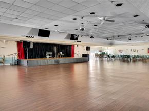 10368 NW 24th Pl 204, Sunrise FL 33322
