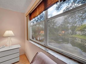 10368 NW 24th Pl 204, Sunrise FL 33322