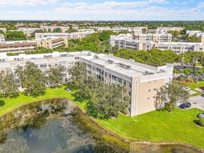 10368 NW 24th Pl 204, Sunrise FL 33322