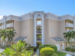 10368 NW 24th Pl 204, Sunrise FL 33322