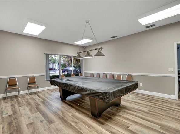 10368 NW 24th Pl 204, Sunrise FL 33322
