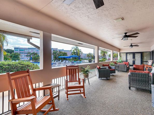 10368 NW 24th Pl 204, Sunrise FL 33322