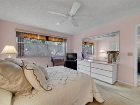 10368 NW 24th Pl 204, Sunrise FL 33322