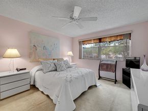10368 NW 24th Pl 204, Sunrise FL 33322