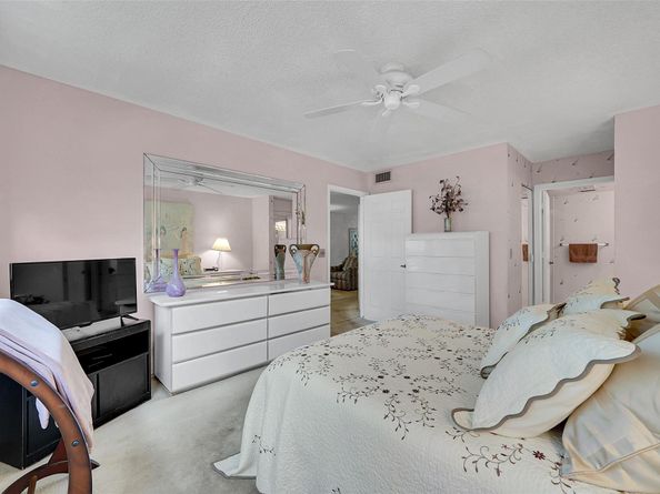 10368 NW 24th Pl 204, Sunrise FL 33322