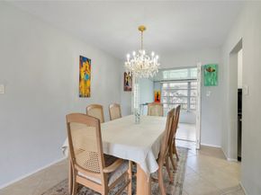 5721 NW 81st Ter, Tamarac FL 33321