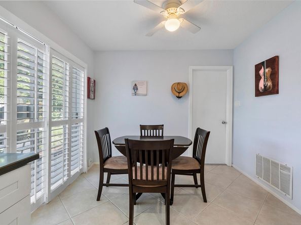 5721 NW 81st Ter, Tamarac FL 33321