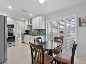 5721 NW 81st Ter, Tamarac FL 33321