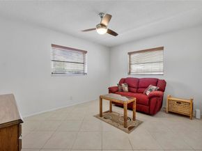5721 NW 81st Ter, Tamarac FL 33321