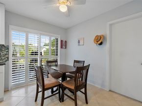 5721 NW 81st Ter, Tamarac FL 33321