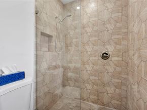 5721 NW 81st Ter, Tamarac FL 33321