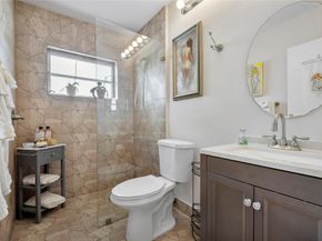 5721 NW 81st Ter, Tamarac FL 33321