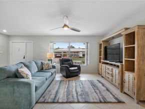 5721 NW 81st Ter, Tamarac FL 33321