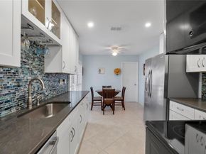 5721 NW 81st Ter, Tamarac FL 33321