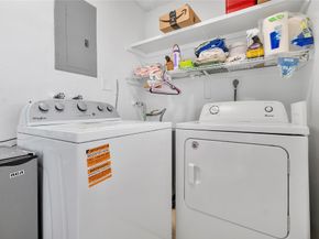 5721 NW 81st Ter, Tamarac FL 33321