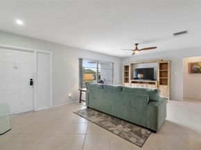 5721 NW 81st Ter, Tamarac FL 33321