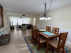6097 Balboa Circle 303, Boca Raton FL 33433