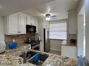 6097 Balboa Circle 303, Boca Raton FL 33433