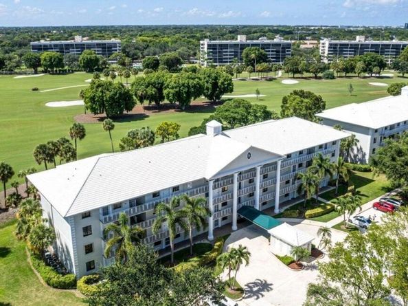6097 Balboa Circle 303, Boca Raton FL 33433