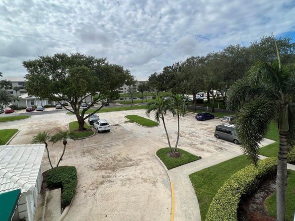 6097 Balboa Circle 303, Boca Raton FL 33433