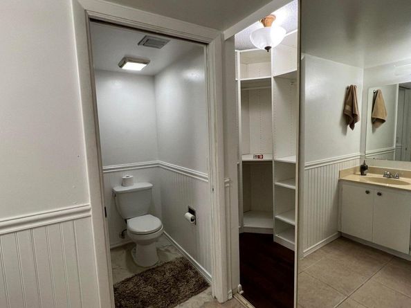 6097 Balboa Circle 303, Boca Raton FL 33433