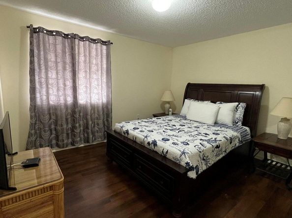 6097 Balboa Circle 303, Boca Raton FL 33433