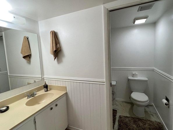 6097 Balboa Circle 303, Boca Raton FL 33433