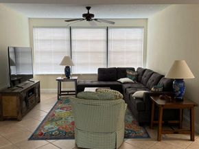 6097 Balboa Circle 303, Boca Raton FL 33433