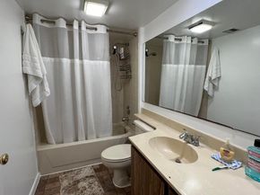 6097 Balboa Circle 303, Boca Raton FL 33433