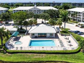 6097 Balboa Circle 303, Boca Raton FL 33433