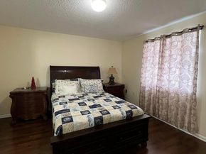 6097 Balboa Circle 303, Boca Raton FL 33433