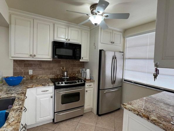6097 Balboa Circle 303, Boca Raton FL 33433