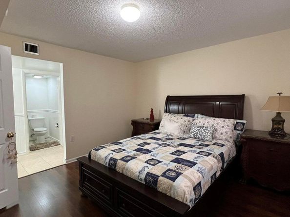 6097 Balboa Circle 303, Boca Raton FL 33433