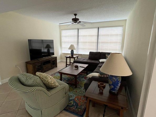 6097 Balboa Circle 303, Boca Raton FL 33433