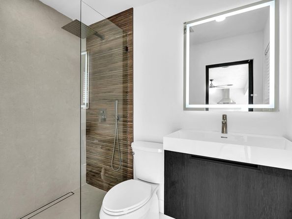 7160 Montrico Drive, Boca Raton FL 33433