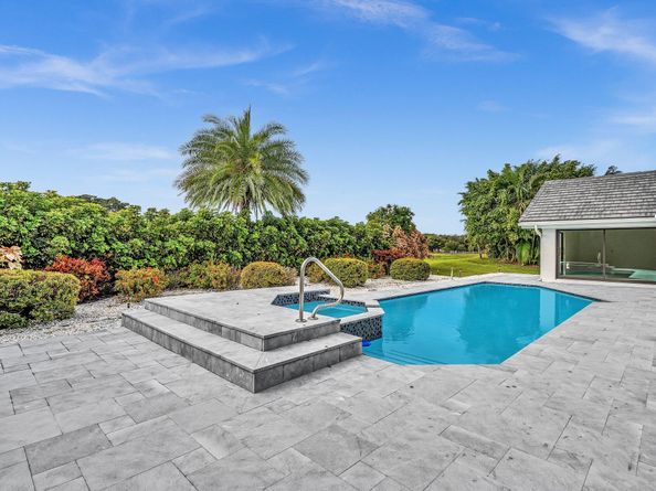 7160 Montrico Drive, Boca Raton FL 33433