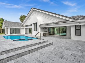 7160 Montrico Drive, Boca Raton FL 33433