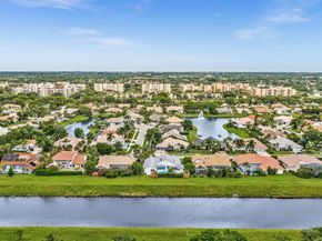 7160 Montrico Drive, Boca Raton FL 33433