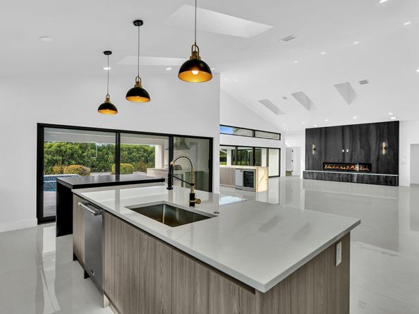 7160 Montrico Drive, Boca Raton FL 33433