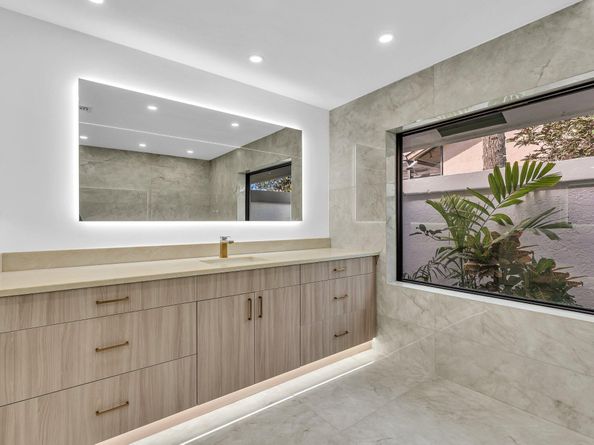 7160 Montrico Drive, Boca Raton FL 33433