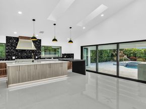 7160 Montrico Drive, Boca Raton FL 33433