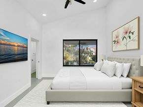 7160 Montrico Drive, Boca Raton FL 33433