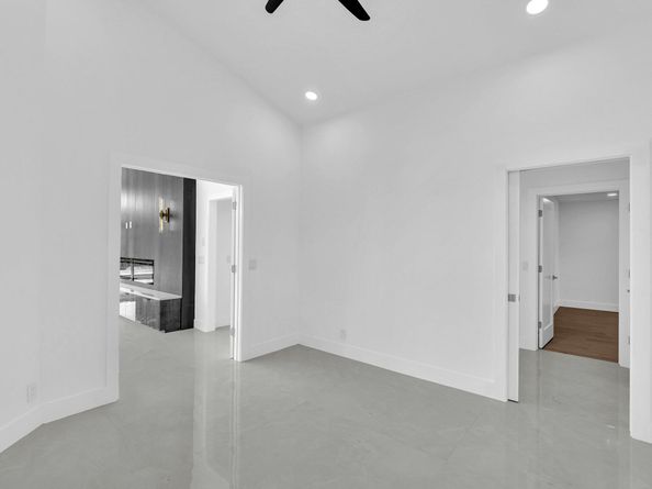 7160 Montrico Drive, Boca Raton FL 33433