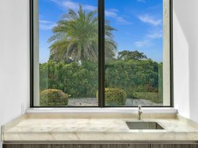 7160 Montrico Drive, Boca Raton FL 33433