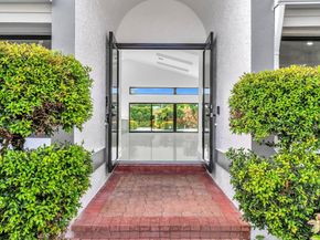 7160 Montrico Drive, Boca Raton FL 33433