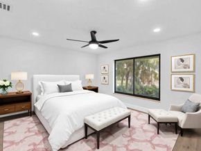 7160 Montrico Drive, Boca Raton FL 33433