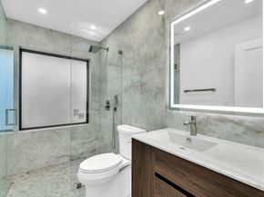 7160 Montrico Drive, Boca Raton FL 33433